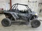 2021 Polaris RZR XP 1000 Premium