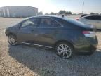 2010 Lexus HS 250H