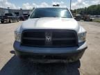 2012 Dodge RAM 1500 ST