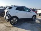 2017 Buick Encore Preferred II