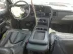 2004 Chevrolet Avalanche K1500