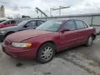 2003 Buick Regal LS