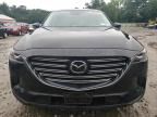 2019 Mazda CX-9 Touring