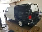 2013 Ford Econoline E150 Van