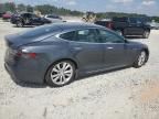 2015 Tesla Model S