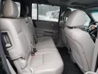 2014 Honda Pilot Touring