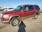 2004 Ford Expedition Eddie Bauer