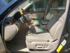 2003 Lexus LS 430