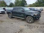 2011 Toyota Tacoma Double Cab Prerunner