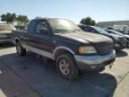 2002 Ford F150