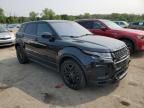 2019 Land Rover Range Rover Evoque HSE Dynamic