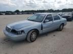 2004 Mercury Grand Marquis LS