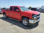 2019 Chevrolet Silverado LD K1500 LT