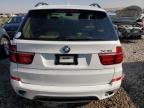 2012 BMW X5 XDRIVE35I