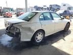 2003 Mitsubishi Galant ES