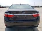 2013 Lexus ES 300H