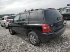 2005 Toyota Highlander