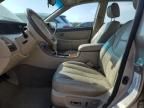 2003 Toyota Avalon XL