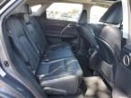 2016 Lexus RX 450H Base