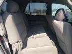 2005 Toyota Sequoia SR5