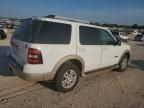 2006 Ford Explorer Eddie Bauer