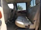 2006 Ford F250 Super Duty