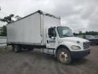 2004 Freightliner M2 106 Medium Duty