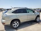 2006 Lexus RX 330