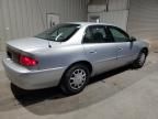 2005 Buick Century Custom