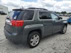 2012 GMC Terrain SLT