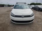 2013 Volkswagen Jetta TDI