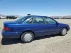 1994 Ford Taurus GL