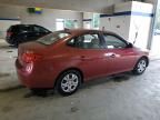 2009 Hyundai Elantra GLS