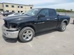 2012 Dodge RAM 1500 SLT