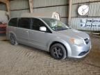 2012 Dodge Grand Caravan SE