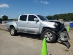 2010 Toyota Tacoma Double Cab Prerunner