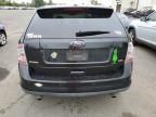 2010 Ford Edge SEL