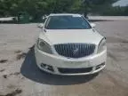 2013 Buick Verano Convenience