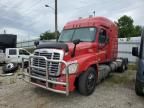 2011 Freightliner Cascadia 125