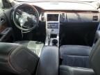 2011 Ford Flex Limited