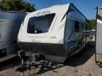 2020 Coachmen Apex Ultra