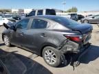 2016 Scion IA