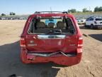 2008 Ford Escape Limited