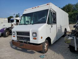 2006 Ford Econoline E350 Super Duty Stripped Chassis en venta en Columbus, OH