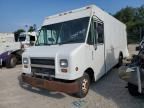 2006 Ford Econoline E350 Super Duty Stripped Chassis