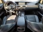 2018 Lexus GS 350 Base