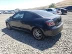 2010 Scion TC