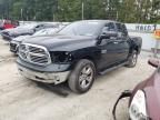 2017 Dodge RAM 1500 SLT