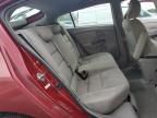 2010 Honda Insight EX