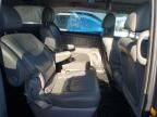 2010 Toyota Sienna XLE